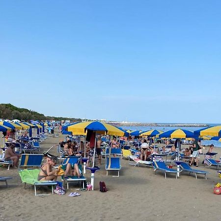 Appartamento A Cavallino Cavallino-Treporti Exterior foto